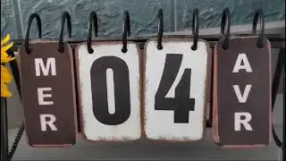 4 августа прогноз♌Сделайте то,что давно откладывали.Аффирмация на любовь.