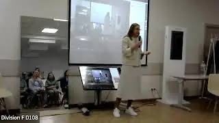 Встреча №124  31 05 2023