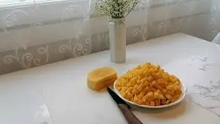 О моей болезни /1 часть
