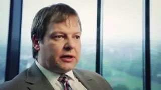 Working with ICsense: Renesas Electronics