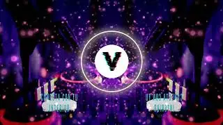 Musica electronica para entrenar - No Copyright Music - Hinkik _ Outbreaker😀