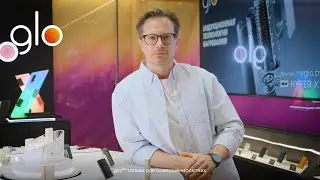 Где бесплатно почистить и зарядить устройство glo™?