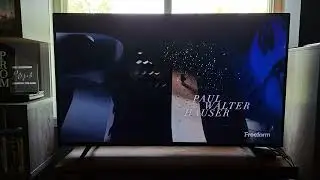 Cruella - Freeform Credits #2