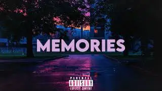 [FREE] MGK x Jxdn x Emo Rock x Pop Punk Type Beat - “Memories”