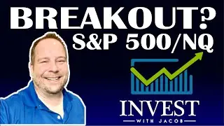 SP500 Technical Analysis 5-18-23 (Elliott Wave Theory)