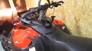 Линкс 59 ети 600 асе 2018 м.г