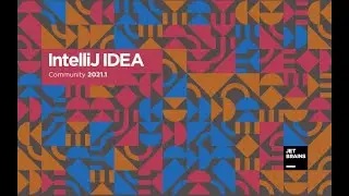 How To Create SBT Scala Project In IntelliJ IDEA