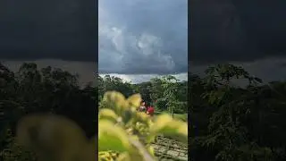 La Ermita, San Carlos, Panamá 🇵🇦