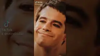Guilherme Winter (EDIT)