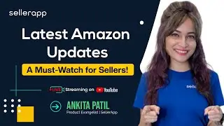 New Updates - Advertise Audible Titles With Sponsored Products and Amazon Campaign Budget Expansion
