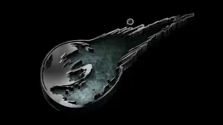 Final Fantasy VII Remake - All Boss Themes