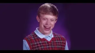 Ну теперь точно как лох