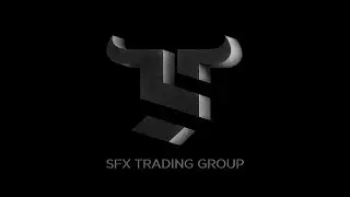 Forex Trading Live - NY Session - Tuesday February 1, 2022