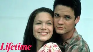 New Lifetime Movies 2021- 