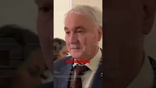 Мы готовы к производству новых ракет #новости #срочно #россия #столица #тутмосква #страна #москва