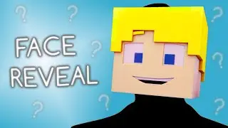 FACE REVEAL!!! - 500,000 Subscriber Special