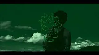 Jarris - fake it (Lyric Video)