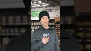 Profiling
