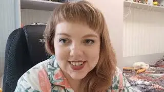 4 ШАГА к долгожданной беременности🤰