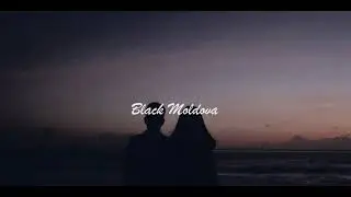 amurbeatz. x cvetocek7 - Не хочу другой