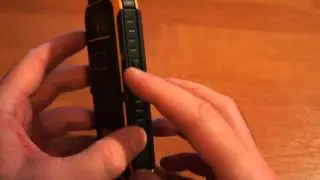 DEXP IXION P4 Мини обзор