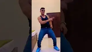 #kalekagaz 🕺Sonepat, Panipat, 💪🏻Wale side Ke Ladko se #dance #rajatfauji #viralvideo #trending
