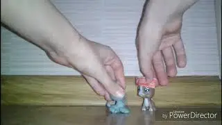 Анекдоты #3