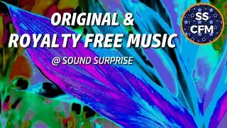 Fast DNB Hotwave 28.  | Feel sound distortion. 