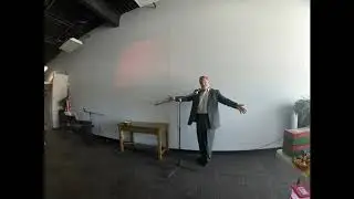 Positive Series 3