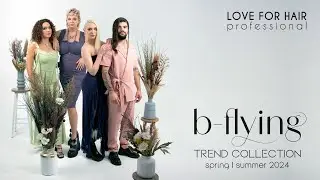 Trendkollektion 