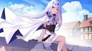 Prismatic Adventure (Prism no Mahou for Orchestra)
