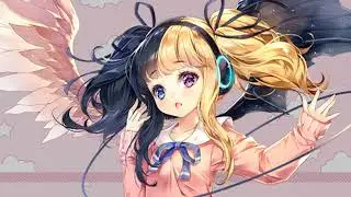 Thank you (Vocal cover by Aria Rose)