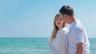 Колумб - натхнення морем