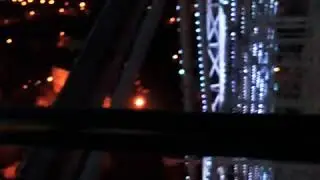 Краснодар колесо обозрения