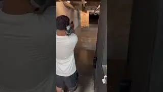 Glock 43