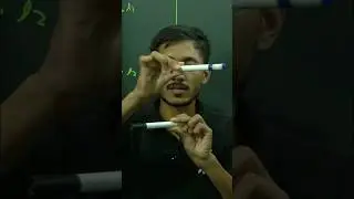 Concepts of Skew lines 