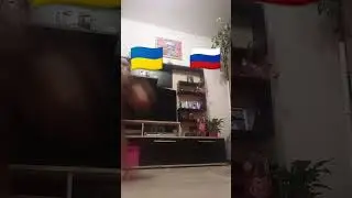 2 июня 2023 г.