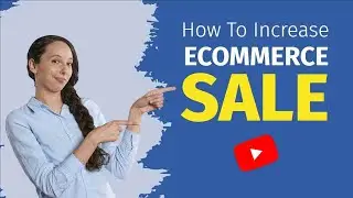 Maximizing Organic Sales Growth: Tips for Ecommerce Success Without Advertising
