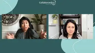 Ask a Recruiter: Most Common Interview Questions