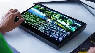 9 Must-Have Gadgets For Everyone in 2024