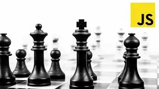 How to create Chess Board using HTML,CSS and JAVASCRIPT