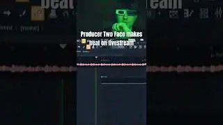 Livestream Highlights 