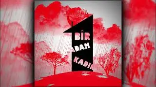 BİR #B1R