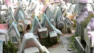 Мой Калининград 2012 ( и Калининградская область)