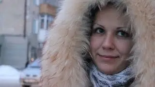 Карагандинский сериал «Центр», 8 серия