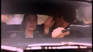 Leo'sTruck