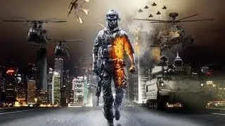 FragMove #3 (bf3)