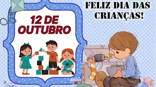 FRASES E MENSAGEM PARA TODAS AS CRIANÇAS