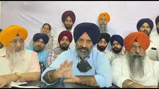 covid के दोरान जरूरतमंद की सहायता करते हुए #AshokBishnoi