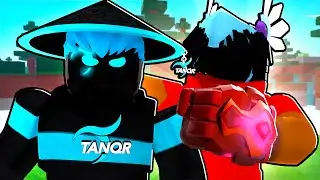 🔴ROBLOX BEDWARS CUSTOMS FOR KITS🔴